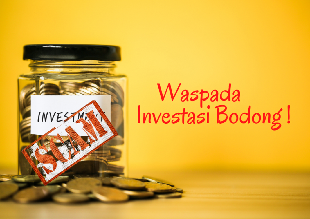 Investasi di bulan Ramadhan