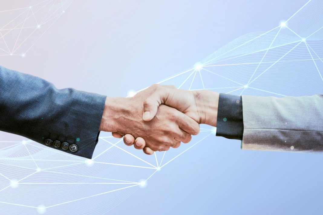 Kolaborasi, SAP Perkuat Beban Kerja Software dengan Red Hat Enterprise Linux