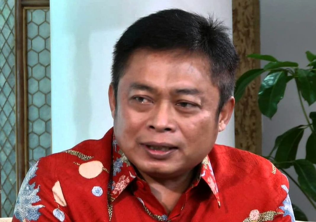 Indihome Telkomsel