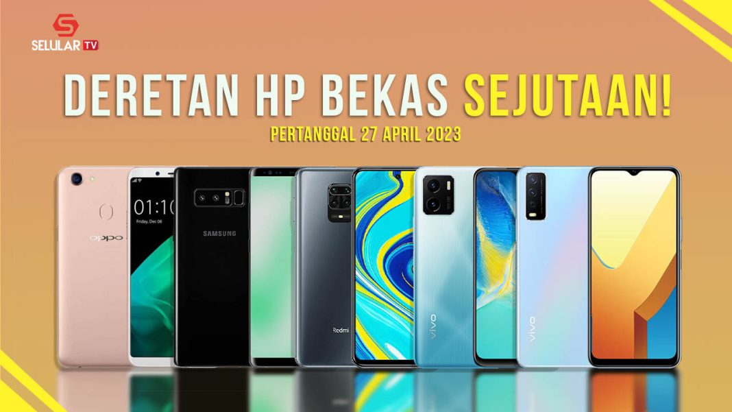 Samsung Note8