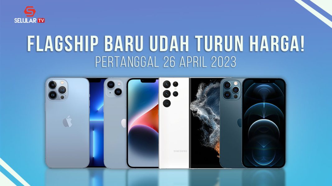 iPhone 12 Pro 256GB