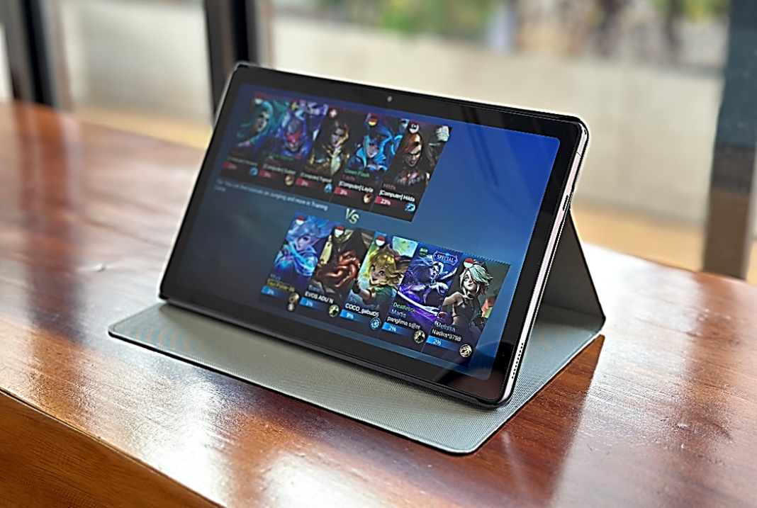 Rekomendasi Tablet Advan Terbaru, Harga dan Spesifikasi Cocok Untuk Pelajar