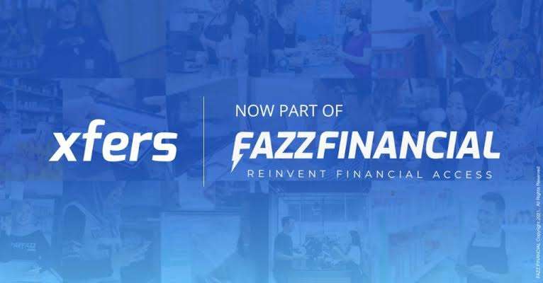 Perusahaan Fintech Indonesia
