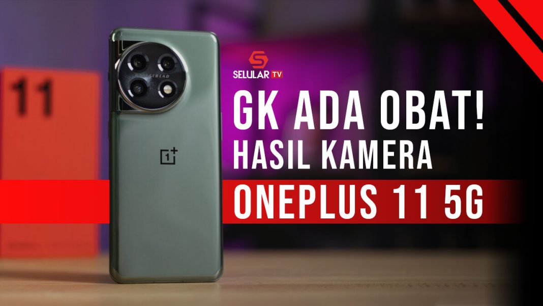 oneplus 11 5g