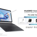 HUAWEI MATEPAD 11_PO