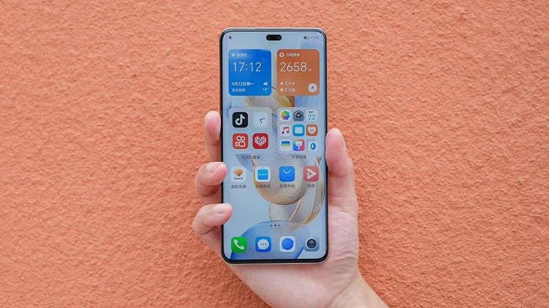 Honor 90