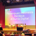 IMG_20230517_203309