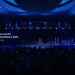 IMG_20230519_110656