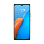 Empat Smartphone RAM 8GB Harga Rp2 Jutaan Terbaru