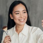 Pengguna smartphone di Indonesia_4