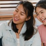 Pengguna smartphone di Indonesia_5