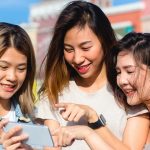 Berapa Tahun Usia Smartphone, dan Idealnya Ganti Baru?