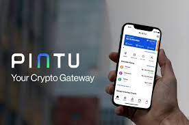 Perusahaan Fintech Indonesia