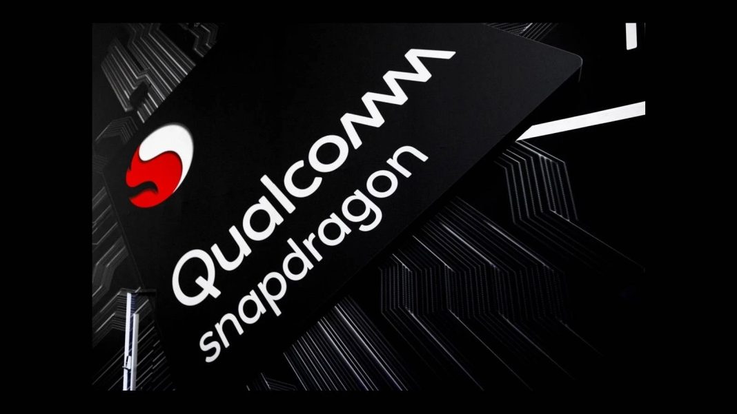 Detail Keunggulan Spesifikasi Snapdragon 8 Gen 4 Beredar