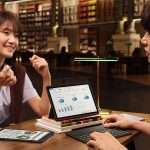 Tablet Huawei MatePad 11 (2023) Mendarat di Indonesia_1