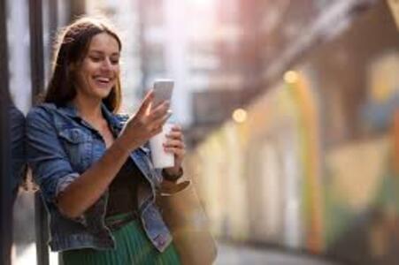 Mobile banking asia tenggara