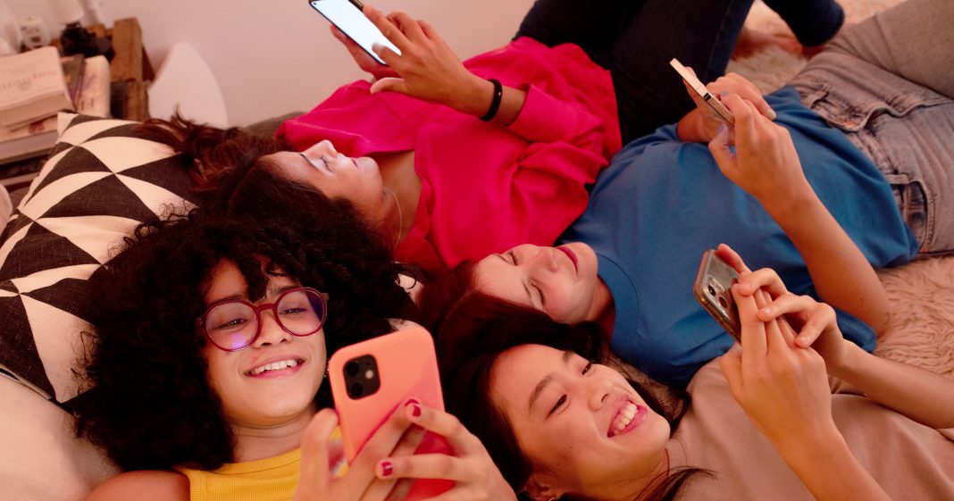 by.U Juaranya Digital Operator, Intip Keunggulannya Bagi Milenial