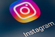 Instagram Perkenalkan Fitur Baru: Instagram Map dan Repost
