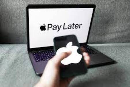 layanan mobile banking