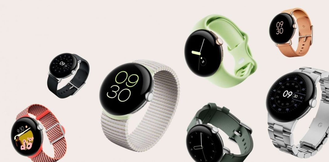 Google Mengonfirmasi Pixel Watch 3 Tidak Dapat Diperbaiki, Hanya Bisa Diganti