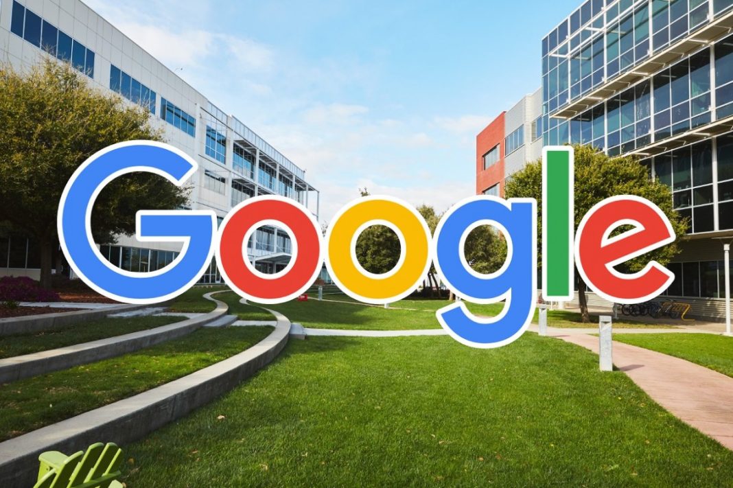 Apa itu Publisher Rights yang jadi perdebatan Google dan Kominfo?