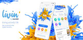 mobile banking indonesia