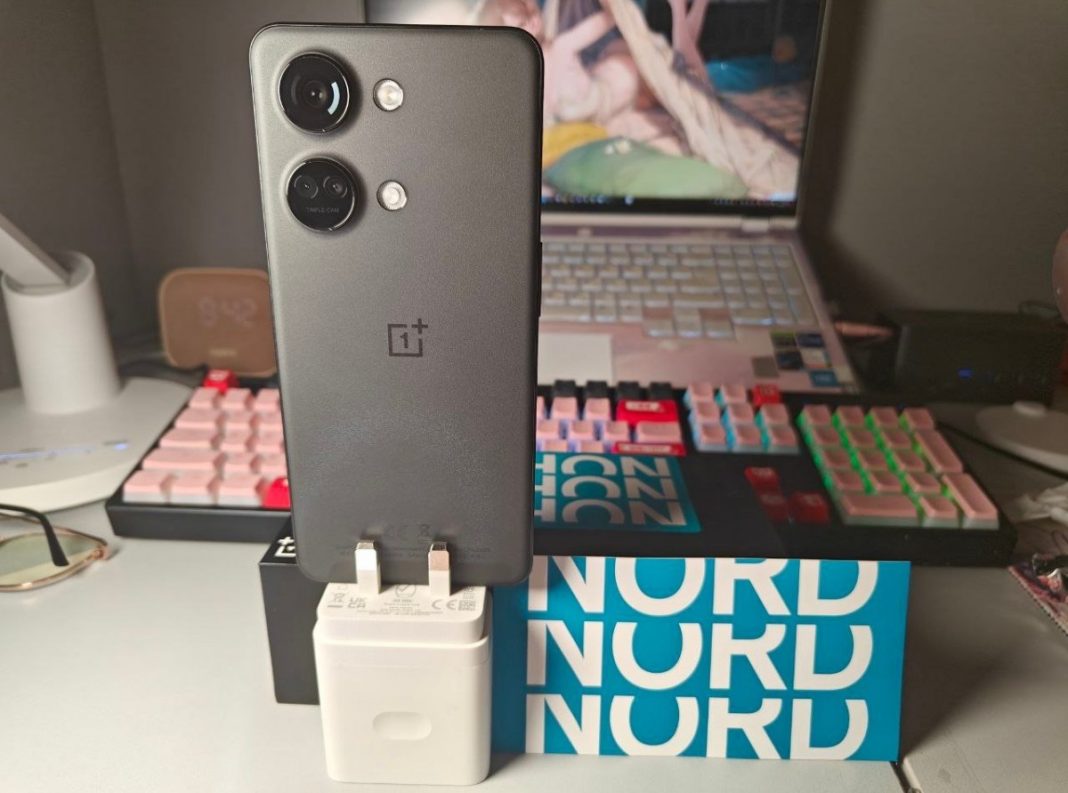 OnePlus 11 dan Nord 3 Muncul di Ditjen Postel, Pertanda Masuk Indonesia