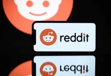 Reddit Blokir Wayback Machine untuk Lindungi Data Pengguna dari AI