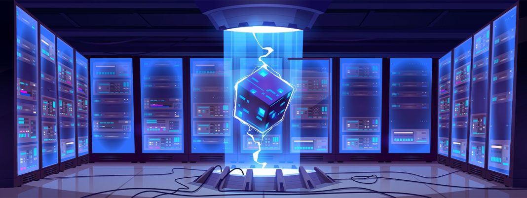 Pusat Data Nasional openai & microsoft