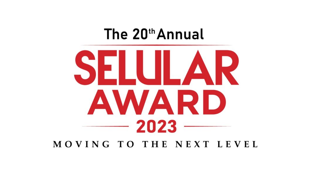 Selular Award 2023, SMN lakukan sejumlah gebrakan