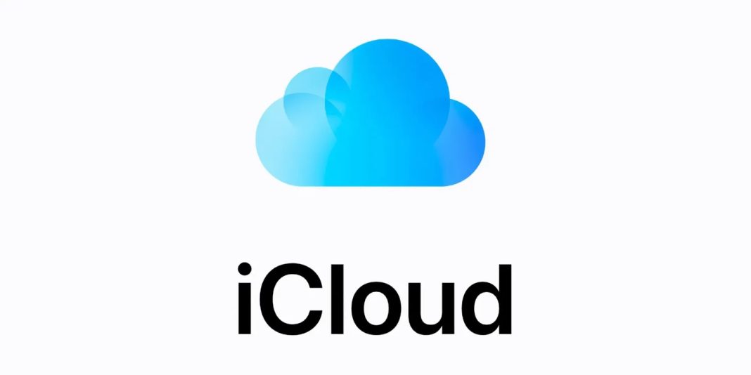 iCloud+Tawarkan Penyimpanan 6TB dan 12TB