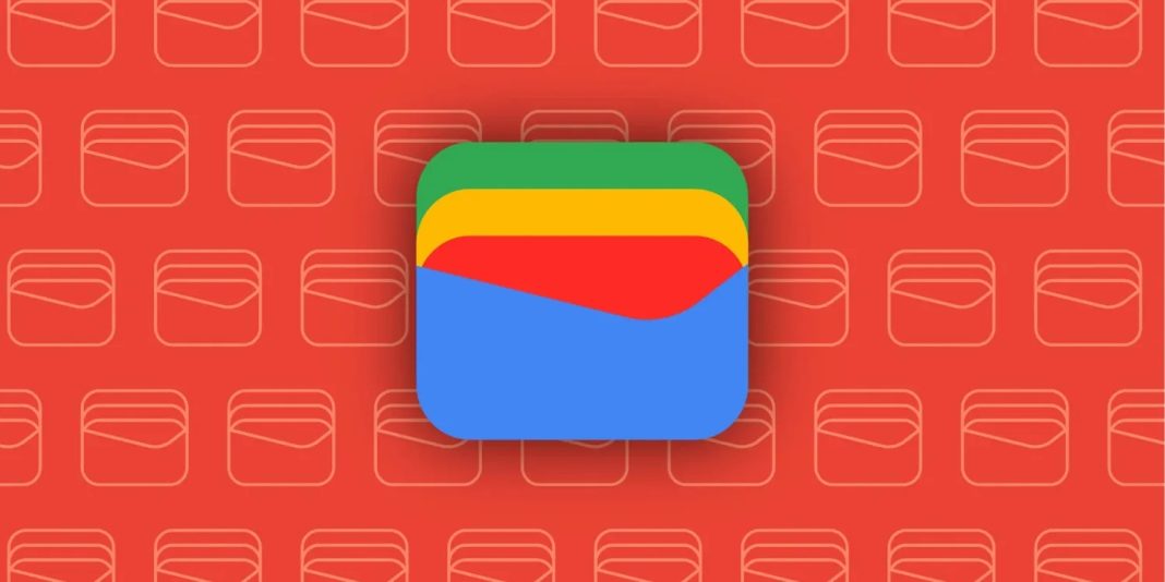 Google Wallet Kembangkan Kode PIN untuk Transaksi di Wear OS