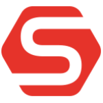 cropped-favicon-seluler-1.png