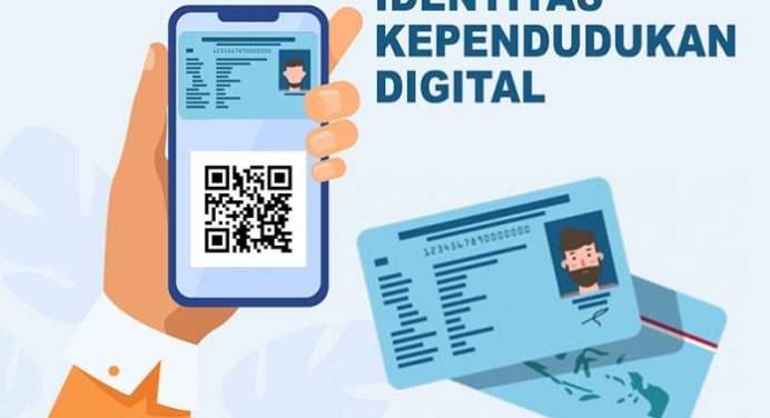 Waspada Eksploitasi Identitas yang Penjahat Dunia Maya Lakukan.