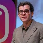 CEO Instagram Adam Mosseri sebut Threads berbeda dari Twitter (Adweek).