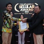 GarudaFood Selular Award (1)