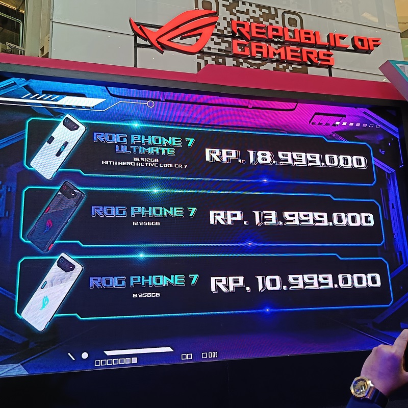 Harga <yoastmark class=