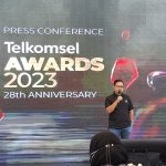 IMG_20230713_160237
