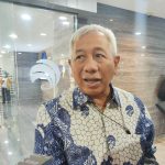 Muhammad Buldansyah, Director & Chief Business Officer Indosat Ooredoo Hutchison