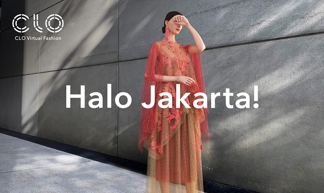 Hasil 3D rendering <yoastmark class=