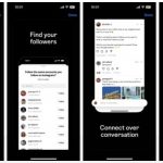 Berikut Cara Menggunakan Threads