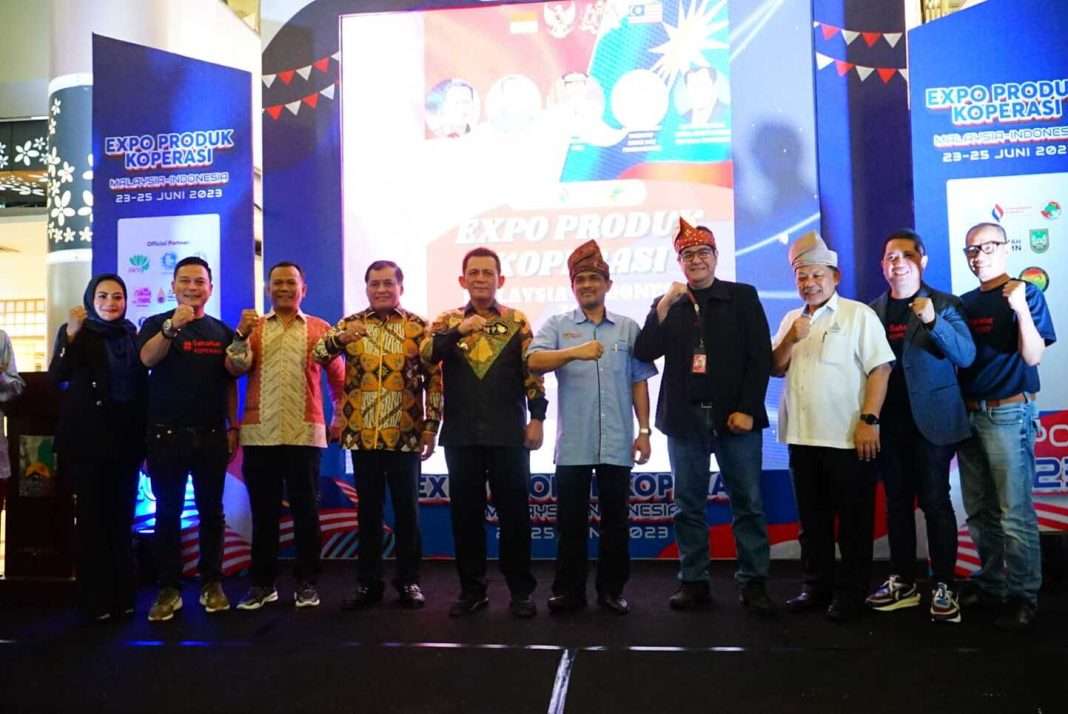 Aviana Telkomsel