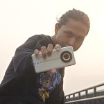 realme 11 Pro+