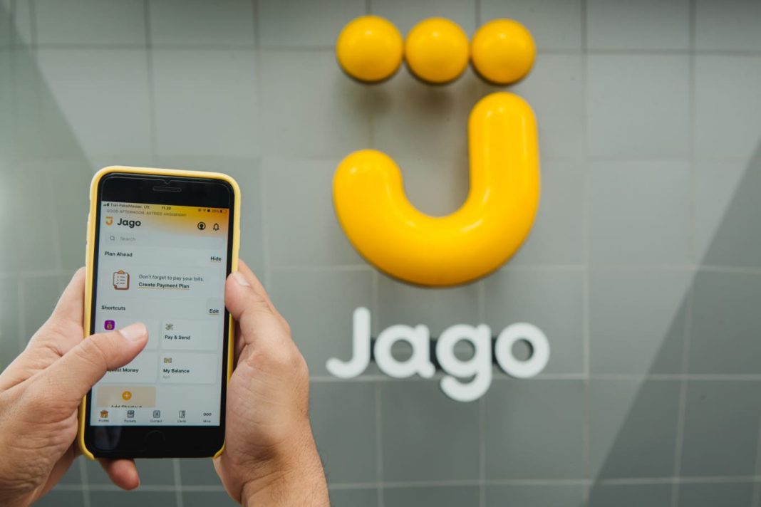 4 Strategi yang Dibutuhkan Bank Digital Demi Meraih Laba