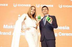Cerita Tentang Gionee, Coolpad, Meizu, dan Honor yang Kini Tinggal Nama