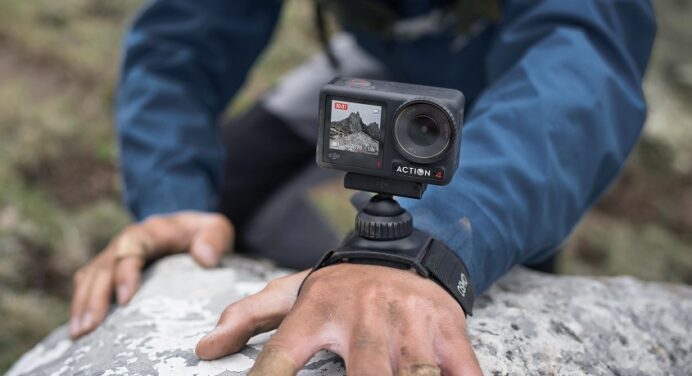 3 Jenis Kamera yang Harus Dimiliki Setiap Fotografer