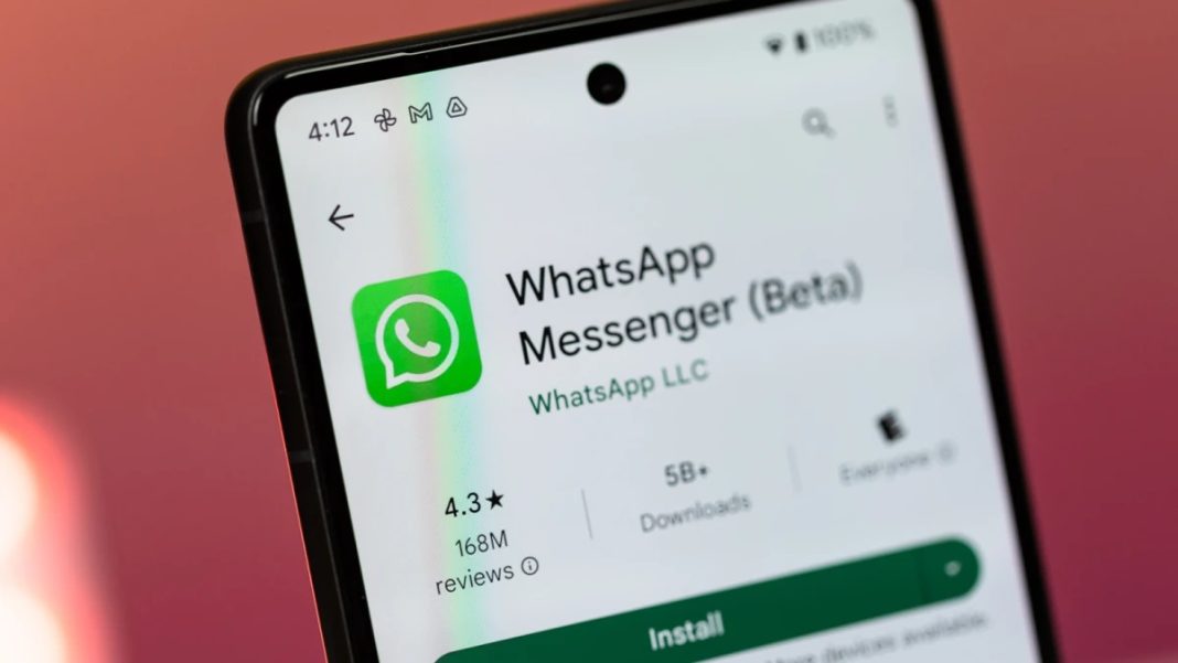 Fitur Baru di WhatsApp Channel Bisa Tambahkan Pesan Suara