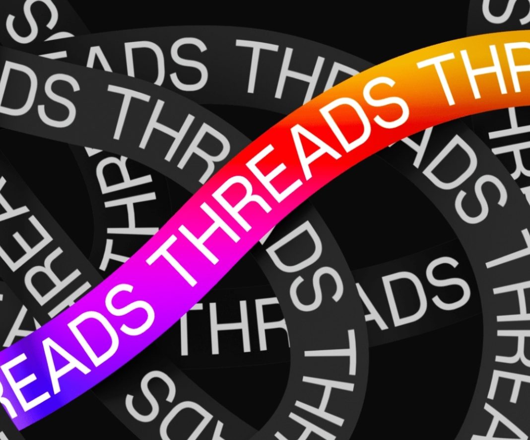Pengguna Threads Bisa Lihat Pengikut di Server Fediverse Lain