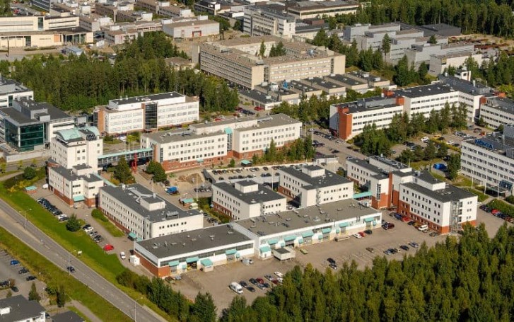 Tiga Operator di Finlandia Stop Penjualan Xiaomi
