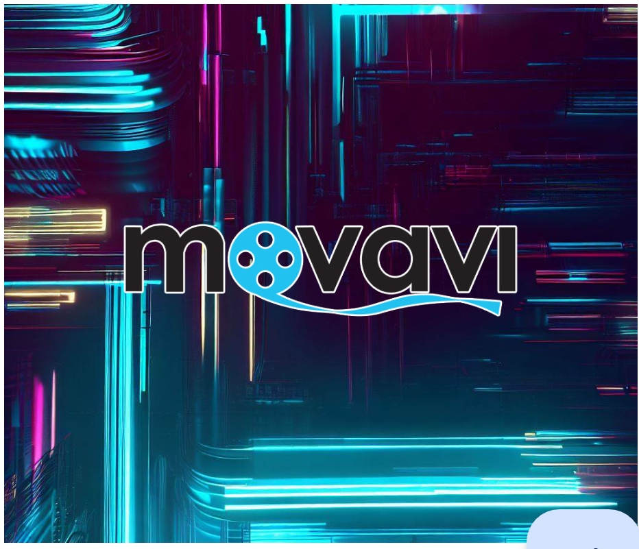 Lima Rekomendasi Software Video Editor Gratis Sebagai Alternatif Adobe